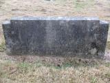 image of grave number 931365